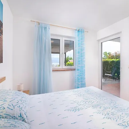 Apartamento Mirta